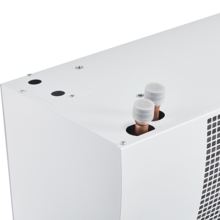 Купить Завеса тепловая BALLU BHC-H20W45-PS с качественным монтажом климатических систем в Москве и МО от ПУХОВ  тел.: +7 (495) 123-66-55